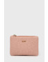 Roxy Портфейл - Pepit.bg