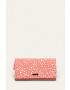 Roxy Портфейл - Pepit.bg