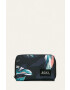 Roxy Портфейл - Pepit.bg