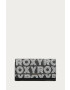 Roxy Портфейл - Pepit.bg