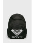 Roxy Раница - Pepit.bg