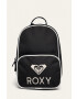 Roxy Раница - Pepit.bg