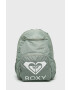 Roxy Раница - Pepit.bg