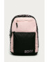 Roxy Раница - Pepit.bg