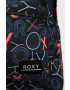 Roxy Раница 4202929190 - Pepit.bg