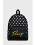 Roxy Раница - Pepit.bg