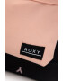 Roxy Раница - Pepit.bg