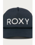Roxy Шапка - Pepit.bg