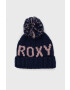 Roxy Шапка - Pepit.bg