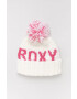 Roxy Шапка - Pepit.bg