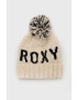 Roxy Шапка - Pepit.bg