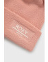 Roxy Шапка - Pepit.bg
