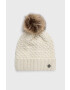 Roxy Шапка Blizzard - Pepit.bg