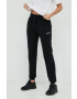Roxy Спортен панталон 6104620000 - Pepit.bg
