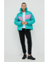 Roxy Спортен панталон 6104620000 - Pepit.bg