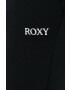Roxy Спортен панталон 6104620000 - Pepit.bg