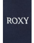 Roxy Спортен панталон 6104620000 - Pepit.bg