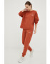 Roxy Спортен панталон 6104620000 - Pepit.bg