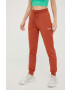 Roxy Спортен панталон 6104620000 - Pepit.bg