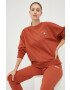 Roxy Спортен панталон 6104620000 - Pepit.bg