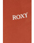 Roxy Спортен панталон 6104620000 - Pepit.bg