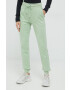 Roxy Спортен панталон 6104620000 - Pepit.bg