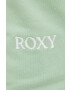 Roxy Спортен панталон 6104620000 - Pepit.bg