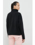 Roxy Спортен суичър Feel It Too - Pepit.bg