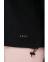 Roxy Спортен суичър Feel It Too - Pepit.bg