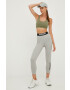 Roxy Спортен сутиен Back To You - Pepit.bg