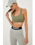 Roxy Спортен сутиен Back To You - Pepit.bg