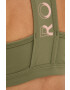 Roxy Спортен сутиен Back To You - Pepit.bg