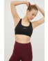 Roxy Спортен сутиен Back To You - Pepit.bg
