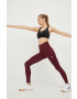 Roxy Спортен сутиен Back To You - Pepit.bg