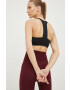 Roxy Спортен сутиен Back To You - Pepit.bg