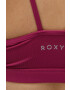 Roxy Спортен сутиен Feel Like Me - Pepit.bg