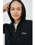 Roxy Суичър - Pepit.bg