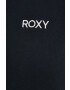 Roxy Суичър - Pepit.bg