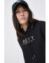 Roxy Суичър - Pepit.bg
