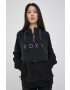 Roxy Суичър - Pepit.bg