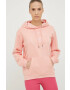 Roxy Суичър 6110209900 - Pepit.bg