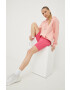 Roxy Суичър 6110209900 - Pepit.bg