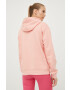 Roxy Суичър 6110209900 - Pepit.bg