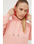 Roxy Суичър 6110209900 - Pepit.bg