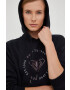 Roxy Суичър 6110209900 - Pepit.bg