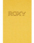 Roxy Суичър - Pepit.bg