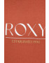 Roxy Суичър - Pepit.bg