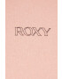 Roxy Суичър в розово с десен - Pepit.bg