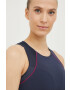 Roxy Сутиен 6212109000 в тъмносиньо с изчистен дизайн - Pepit.bg