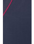 Roxy Сутиен 6212109000 в тъмносиньо с изчистен дизайн - Pepit.bg
